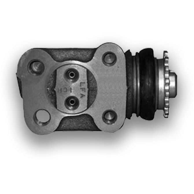 CENCENTRIC PARTS13474009